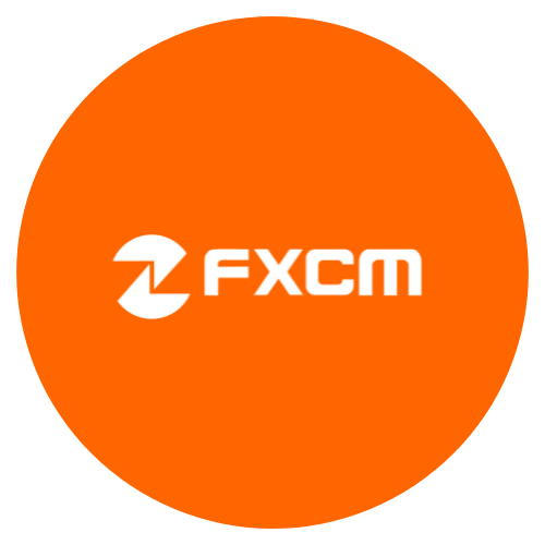 FXCM