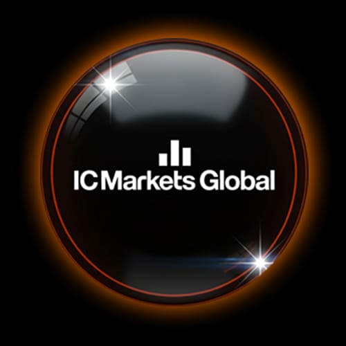 IC Markets