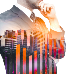 KYT Academy Trading Education