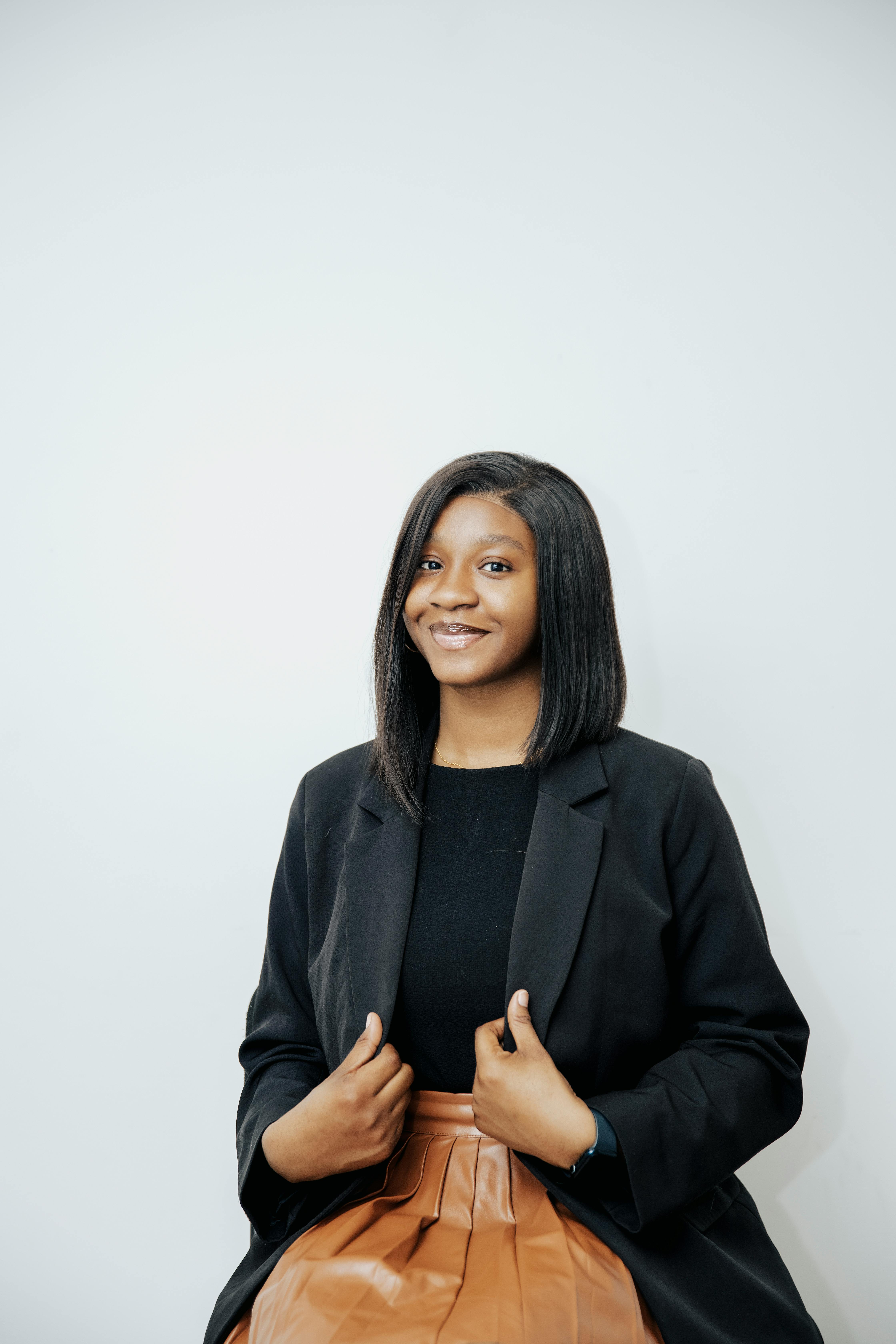Team Member