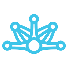 MatchTrader