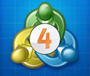 MT4